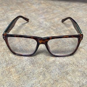 Privé Revaux +2.00 Blue Light Readers